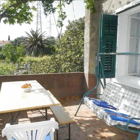 Villa Soti Mlini Dış mekan fotoğraf