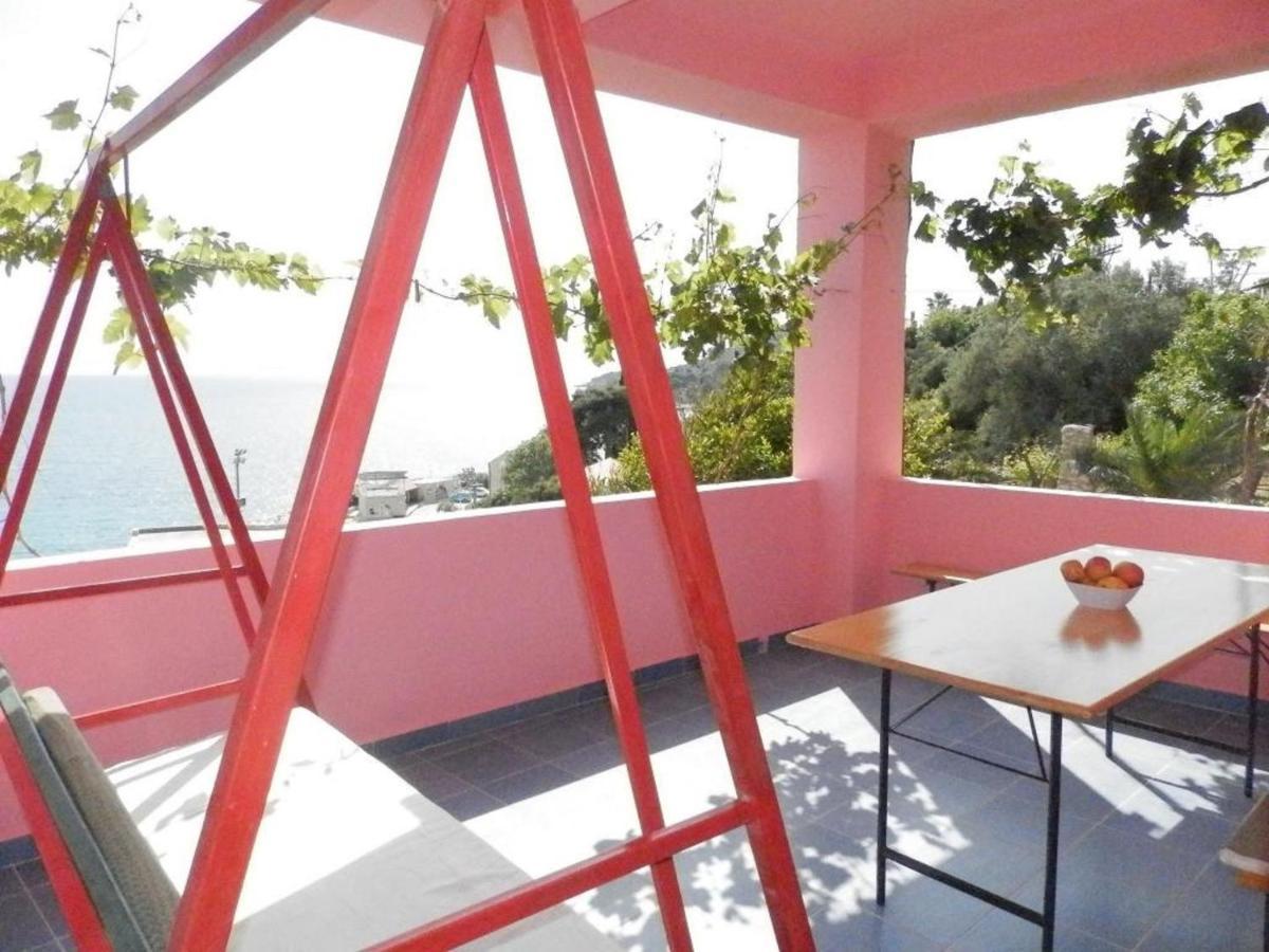 Villa Soti Mlini Dış mekan fotoğraf