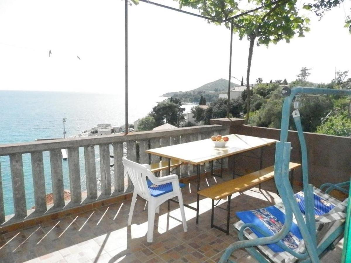 Villa Soti Mlini Dış mekan fotoğraf