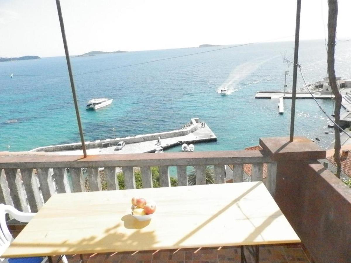 Villa Soti Mlini Dış mekan fotoğraf