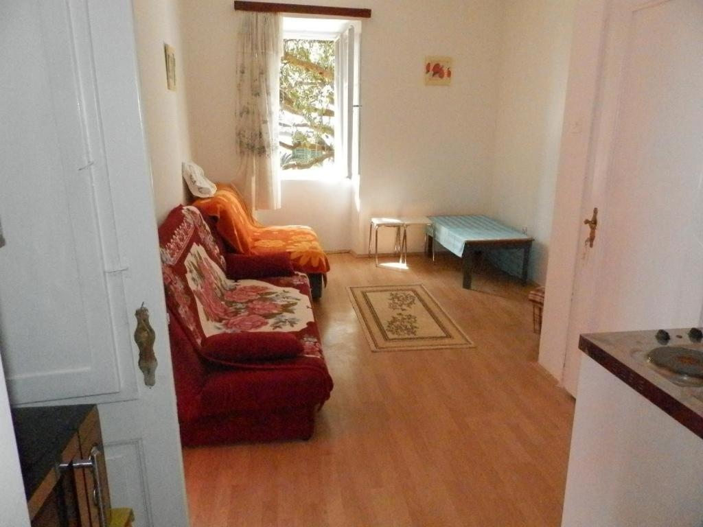 Villa Soti Mlini Dış mekan fotoğraf