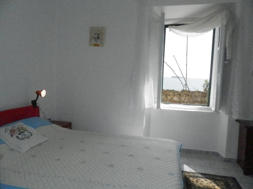 Villa Soti Mlini Dış mekan fotoğraf