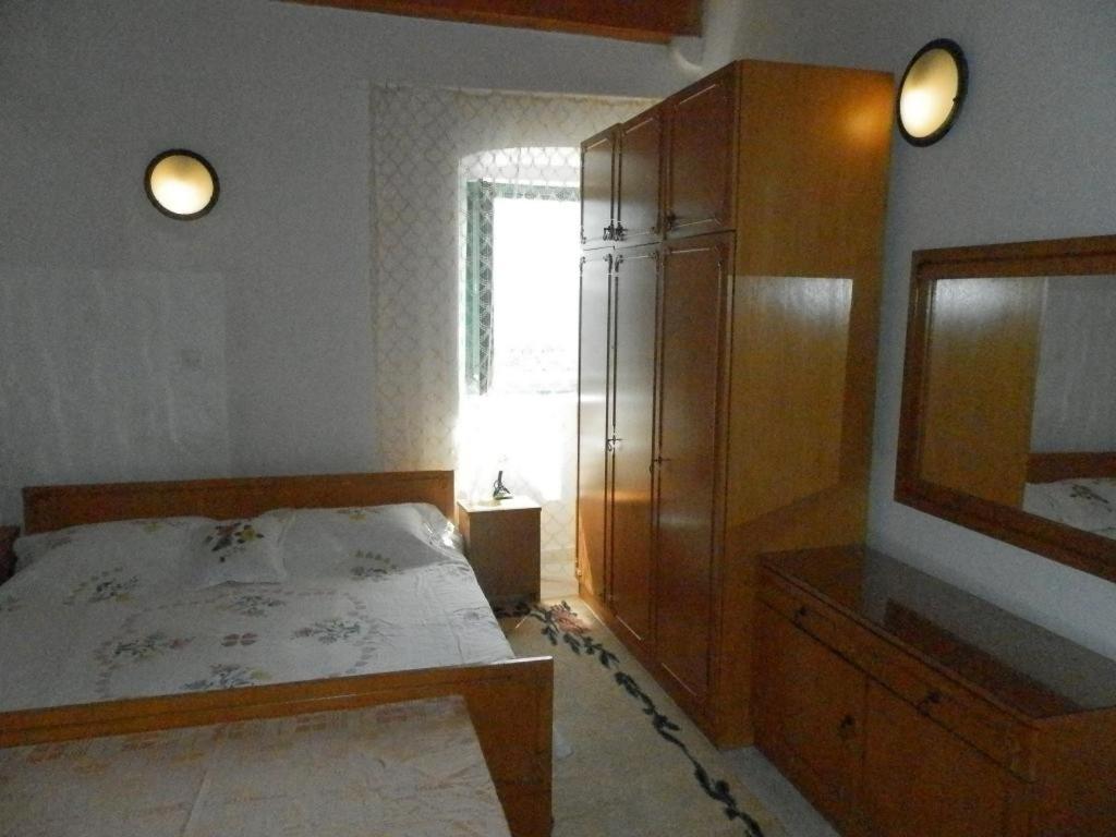 Villa Soti Mlini Dış mekan fotoğraf