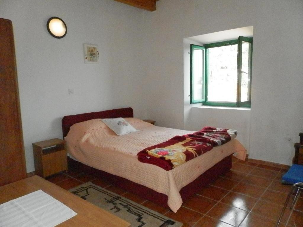 Villa Soti Mlini Dış mekan fotoğraf