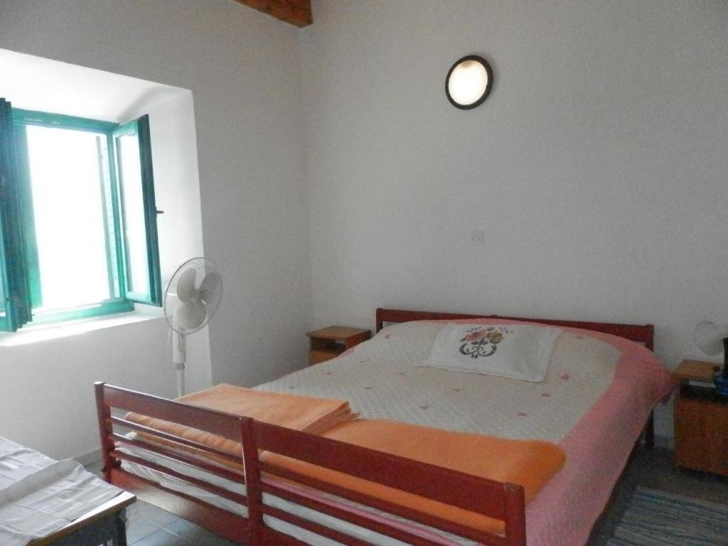 Villa Soti Mlini Dış mekan fotoğraf