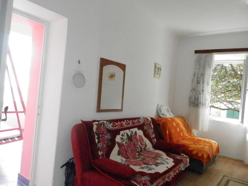 Villa Soti Mlini Dış mekan fotoğraf
