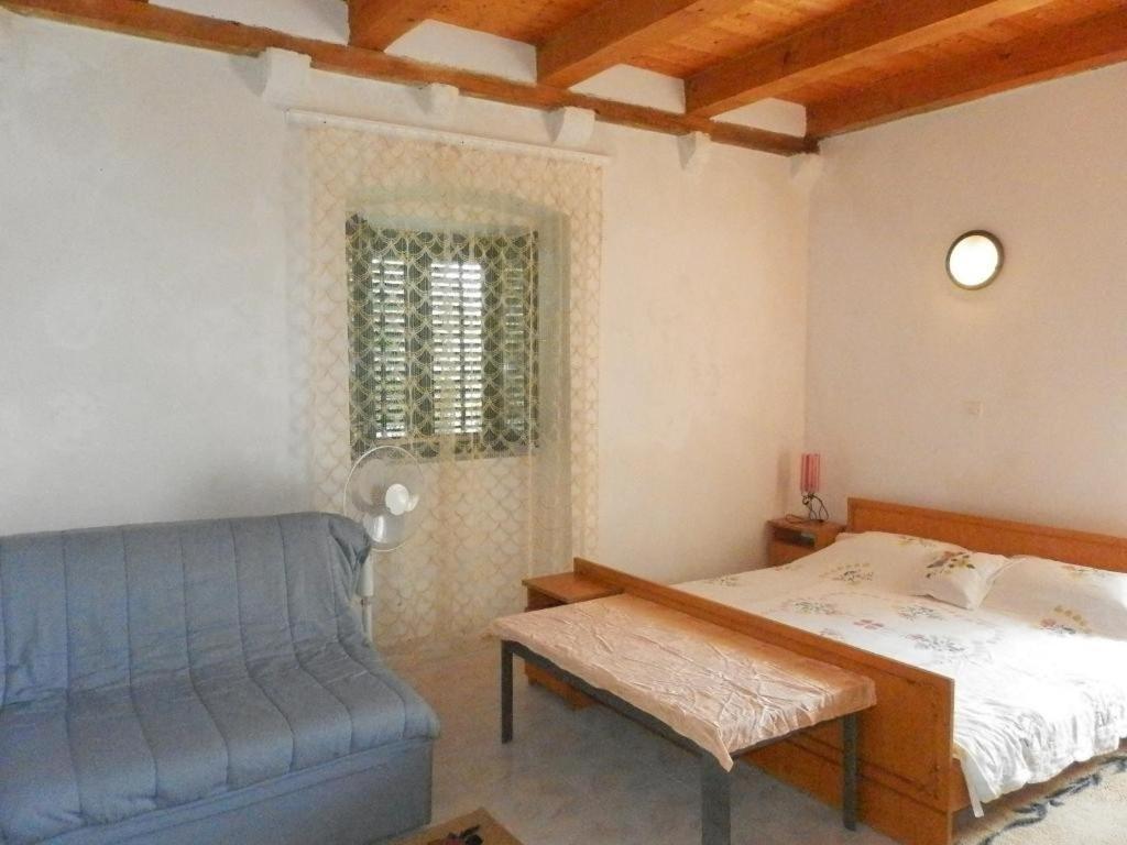 Villa Soti Mlini Dış mekan fotoğraf