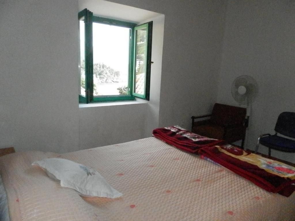 Villa Soti Mlini Dış mekan fotoğraf