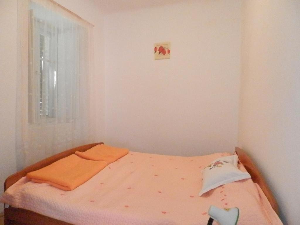 Villa Soti Mlini Dış mekan fotoğraf