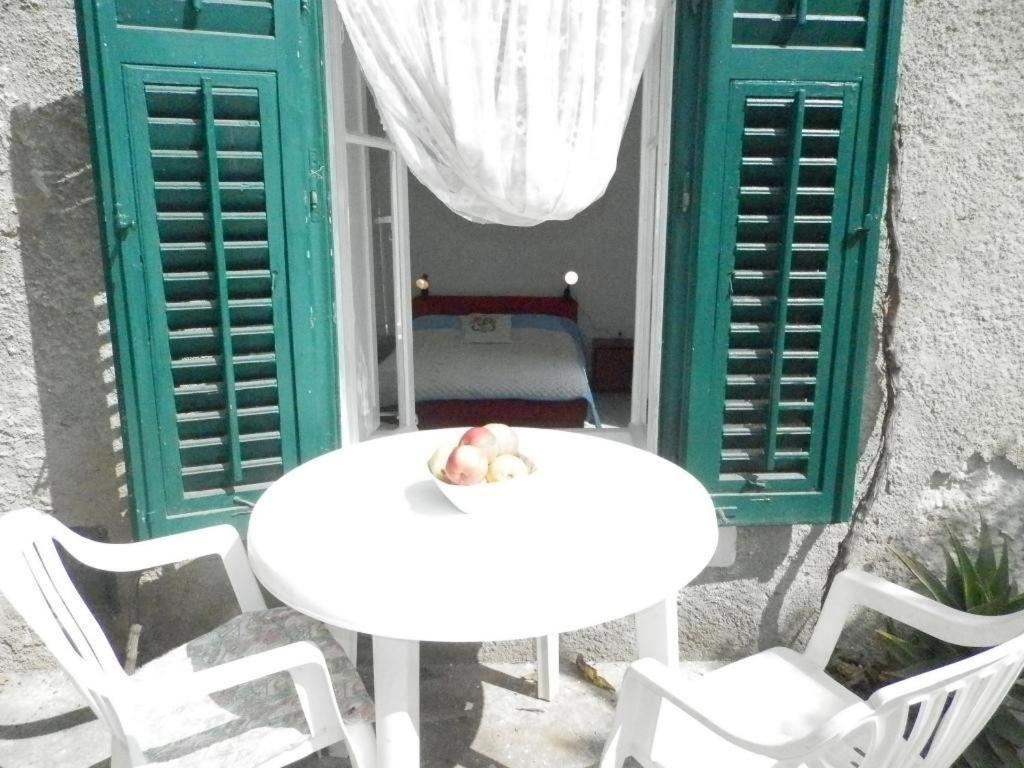 Villa Soti Mlini Dış mekan fotoğraf