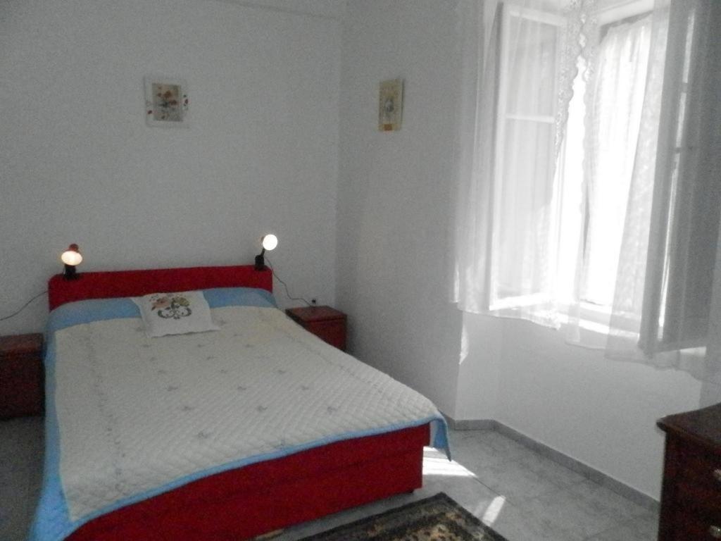 Villa Soti Mlini Dış mekan fotoğraf