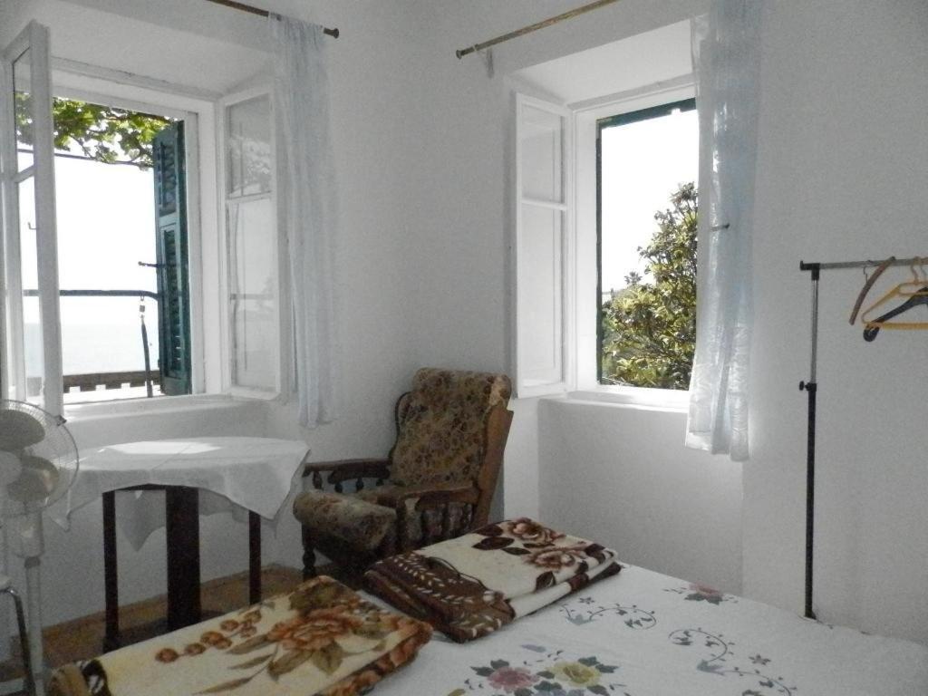 Villa Soti Mlini Dış mekan fotoğraf