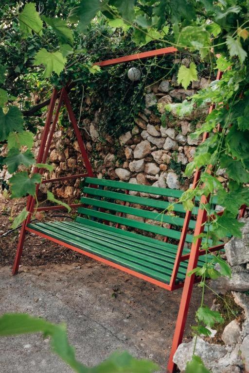 Villa Soti Mlini Dış mekan fotoğraf