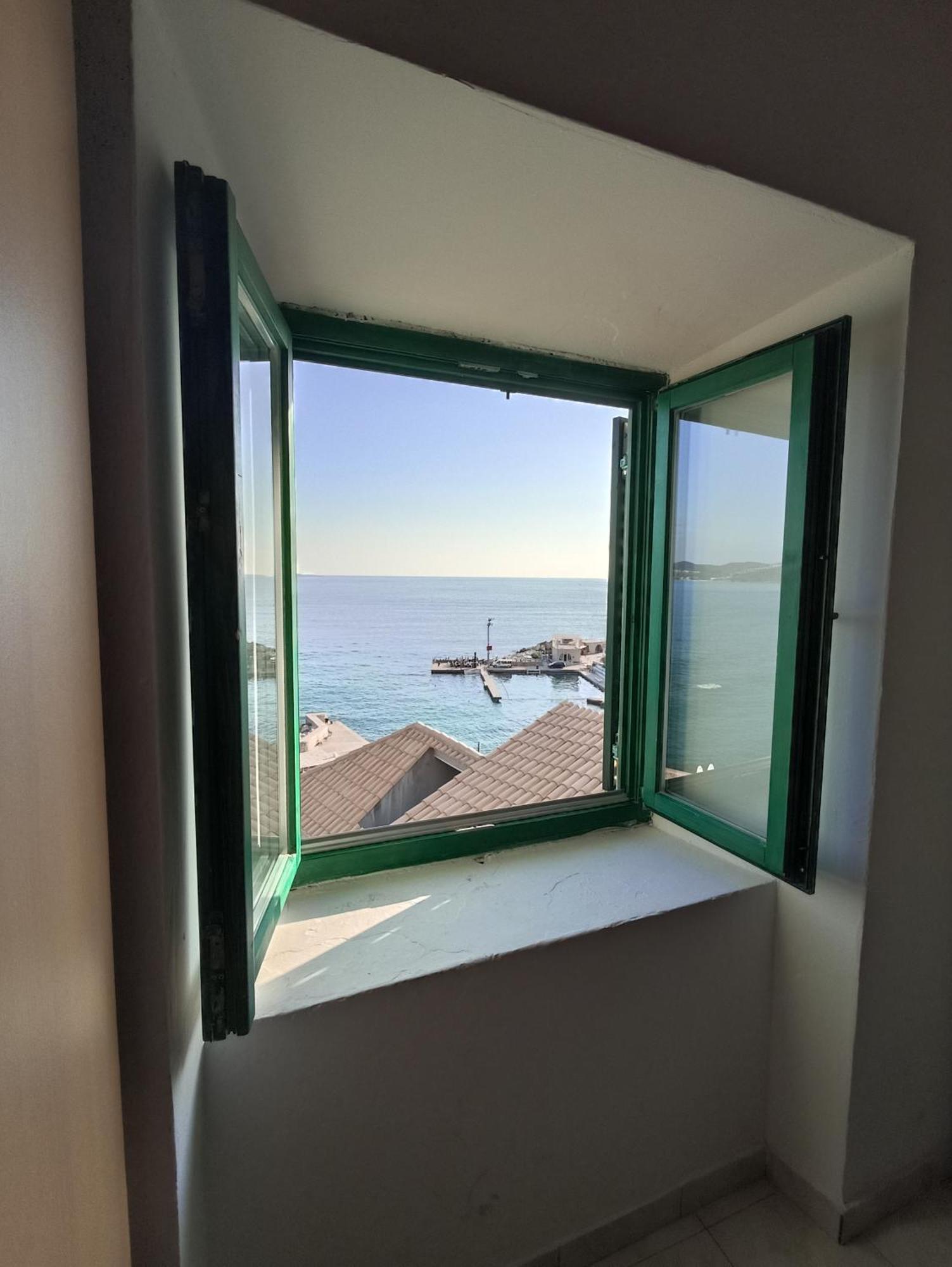 Villa Soti Mlini Dış mekan fotoğraf
