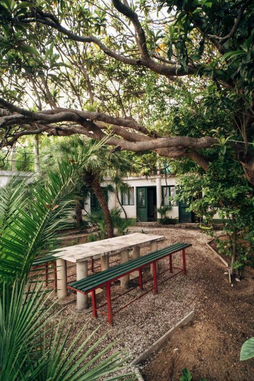 Villa Soti Mlini Dış mekan fotoğraf