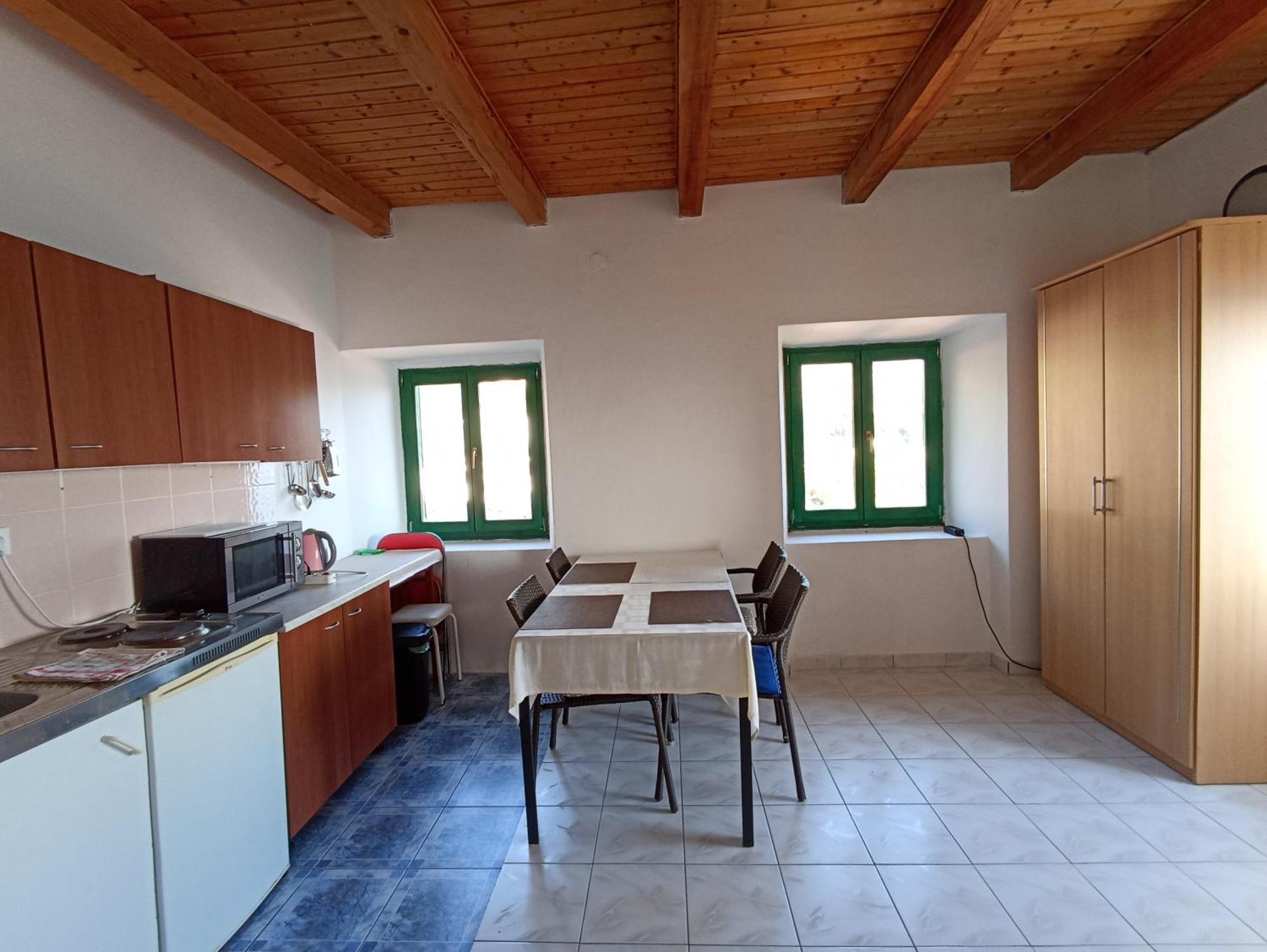 Villa Soti Mlini Dış mekan fotoğraf