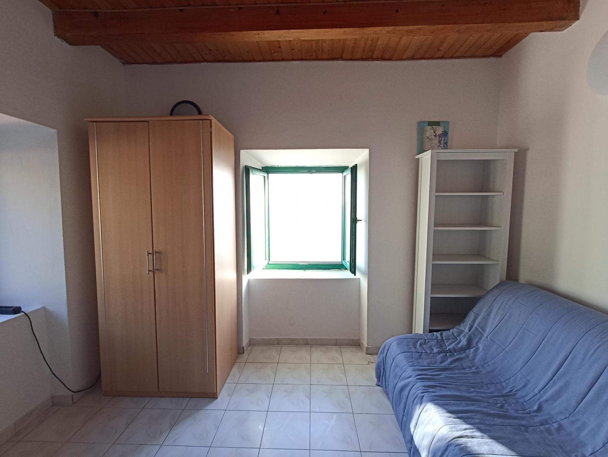 Villa Soti Mlini Dış mekan fotoğraf
