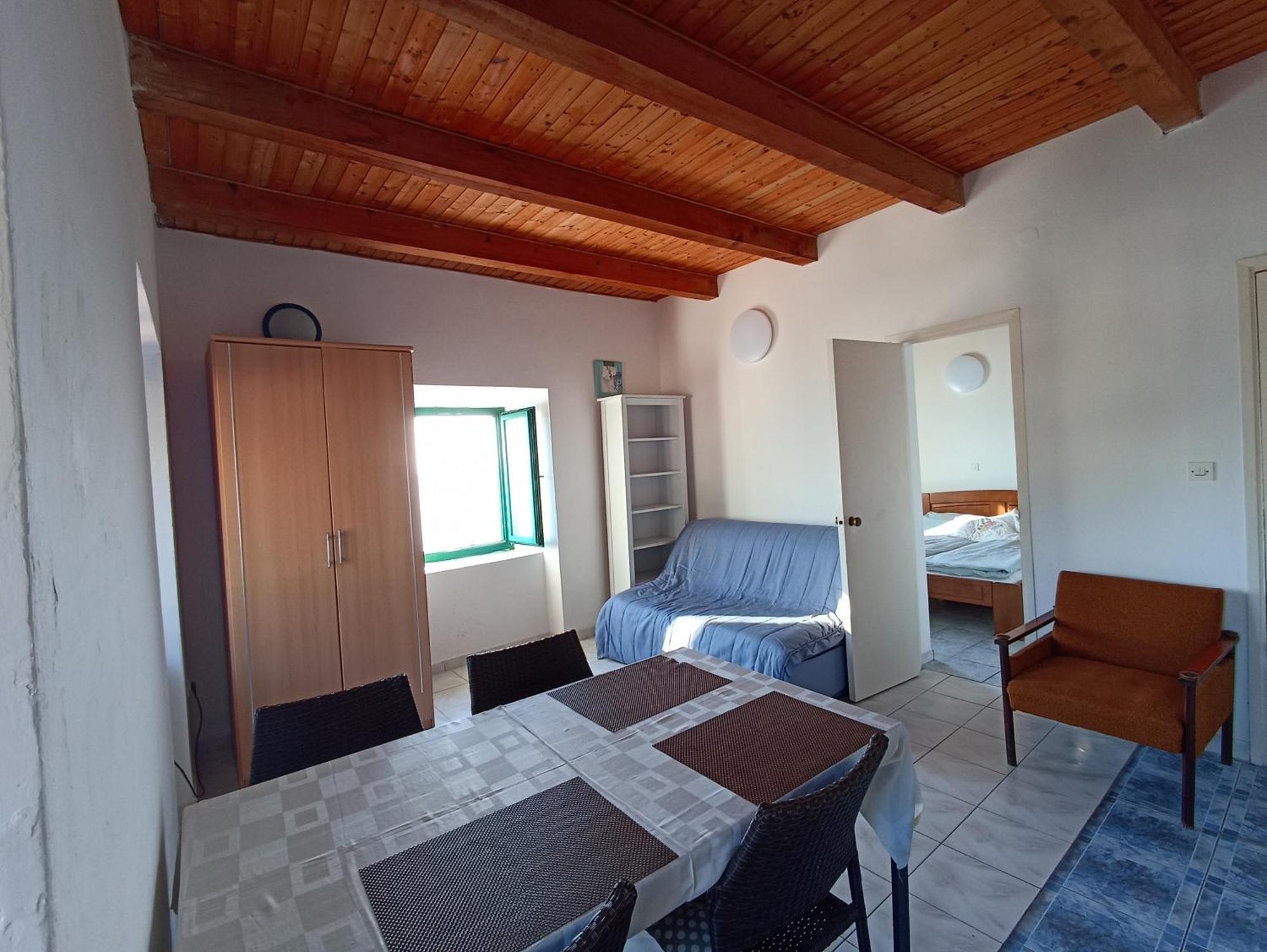 Villa Soti Mlini Dış mekan fotoğraf