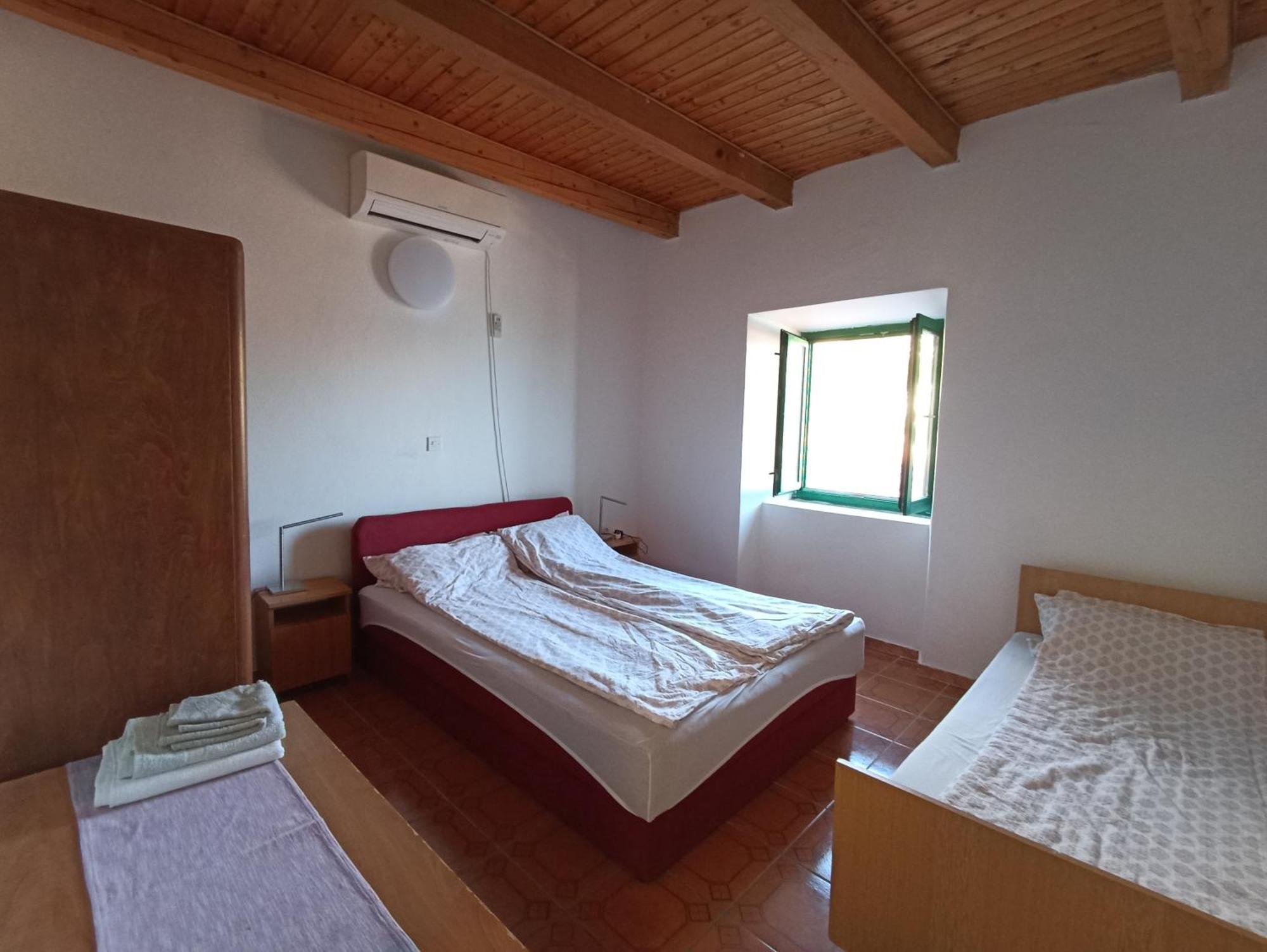 Villa Soti Mlini Dış mekan fotoğraf